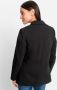 Heine Jasje Blazer - Thumbnail 3