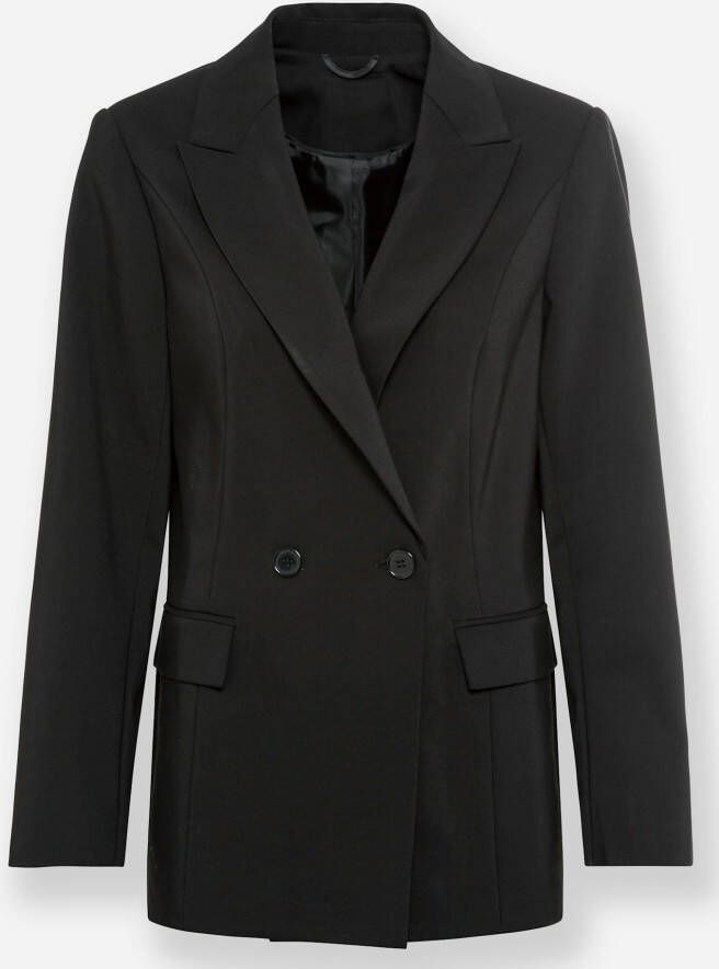 heine Jasje Blazer