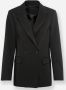 Heine Jasje Blazer - Thumbnail 4