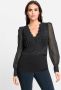 Heine Kanten shirt (1-delig) - Thumbnail 2