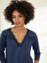 Heine Ketting met hanger - Thumbnail 2