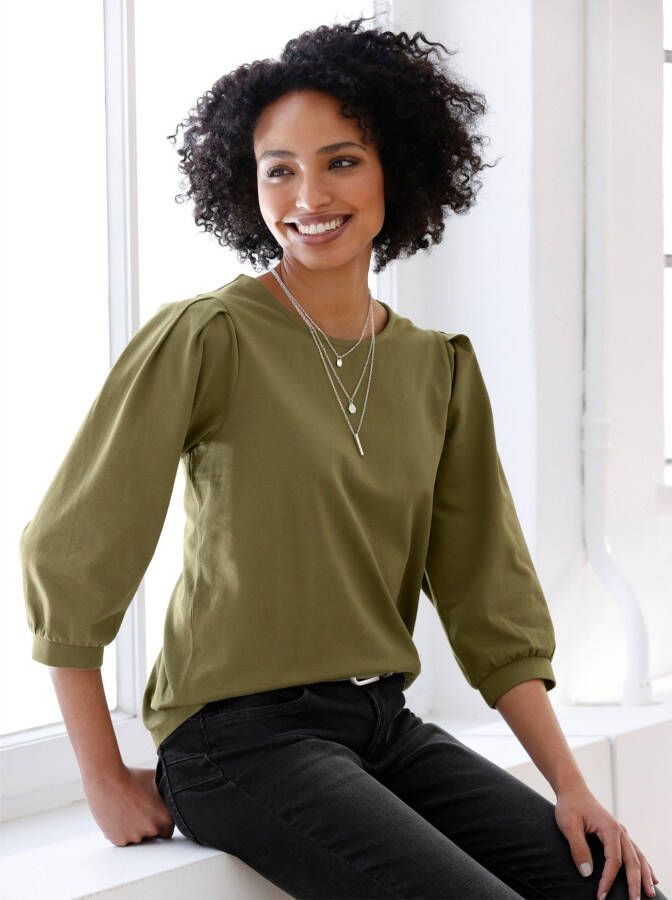 heine Ketting met hanger