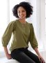 Heine Ketting met hanger - Thumbnail 3