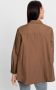 Heine Lange blouse - Thumbnail 3