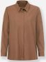 Heine Lange blouse - Thumbnail 4