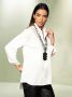 Heine Lange ketting - Thumbnail 3