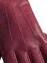 Heine Leren handschoenen - Thumbnail 2