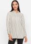 Heine Overhemdblouse - Thumbnail 2