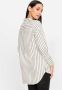Heine Overhemdblouse - Thumbnail 3