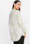 Heine Overhemdblouse - Thumbnail 2