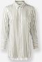 Heine Overhemdblouse - Thumbnail 3