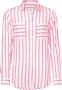 Heine Overhemdblouse - Thumbnail 5