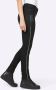 Heine Prettige jeans - Thumbnail 2