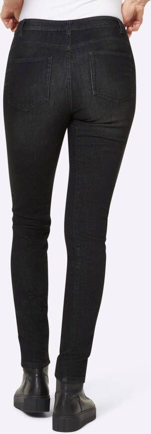 heine Prettige jeans