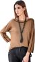 Heine Schakelketting - Thumbnail 2