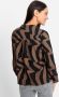 Heine Shirt Jersey blouse (1-delig) - Thumbnail 3