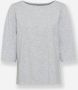 Heine Shirt met 3 4 mouwen Shirt (1-delig) - Thumbnail 4