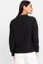 Heine Shirt met lange mouwen Gedessineerd shirt (1-delig) - Thumbnail 3