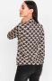 Heine Shirt met lange mouwen Gedessineerd shirt (1-delig) - Thumbnail 3