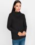 Heine Shirt met lange mouwen Shirt (1-delig) - Thumbnail 2
