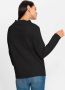 Heine Shirt met lange mouwen Shirt (1-delig) - Thumbnail 3