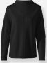 Heine Shirt met lange mouwen Shirt (1-delig) - Thumbnail 4