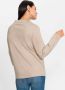 Heine Shirt met lange mouwen Shirt (1-delig) - Thumbnail 4