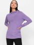 Heine Shirt met lange mouwen Shirt (1-delig) - Thumbnail 2