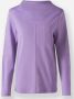 Heine Shirt met lange mouwen Shirt (1-delig) - Thumbnail 4