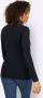 Heine Shirt met lange mouwen Shirt (1-delig) - Thumbnail 2