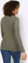 Heine Shirt met lange mouwen Shirt (1-delig) - Thumbnail 2