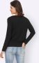 Heine Shirt met ronde hals Shirt (1-delig) - Thumbnail 3