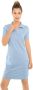 Heine Shirtjurk Polojurk - Thumbnail 2
