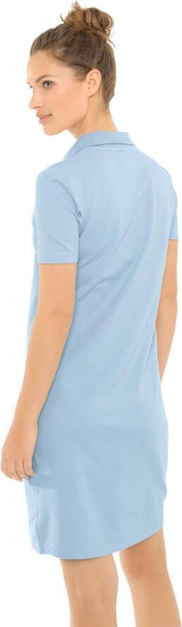 heine Shirtjurk Polojurk