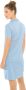 Heine Shirtjurk Polojurk - Thumbnail 3