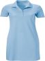 Heine Shirtjurk Polojurk - Thumbnail 4