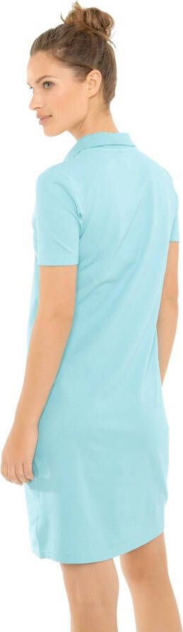 heine Shirtjurk Polojurk