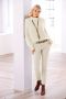 Heine Skinnybroek - Thumbnail 2