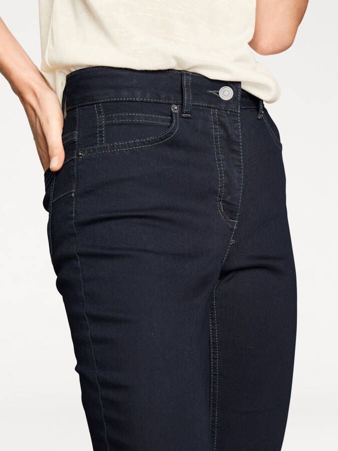 heine Stretch jeans