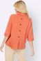 Heine Sweatshirt - Thumbnail 2