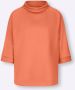 Heine Sweatshirt - Thumbnail 3