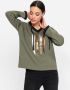 Heine Sweatshirt - Thumbnail 2
