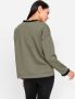 Heine Sweatshirt - Thumbnail 3