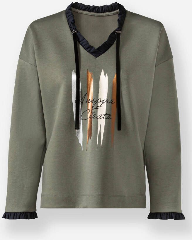 heine Sweatshirt