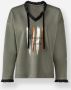 Heine Sweatshirt - Thumbnail 4