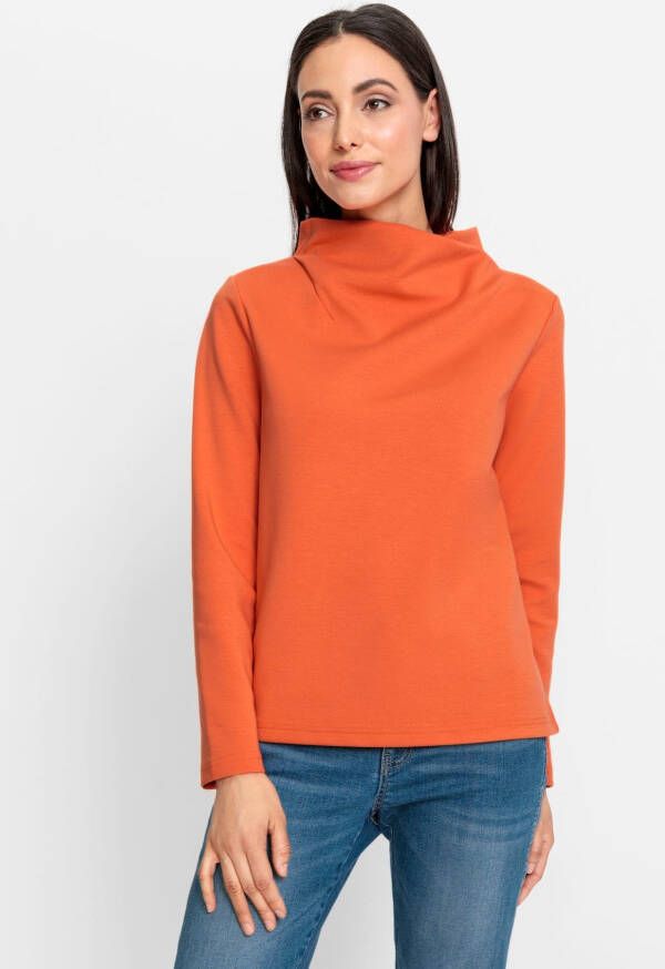heine Sweatshirt