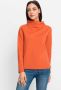 Heine Sweatshirt - Thumbnail 2