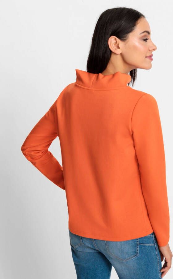 heine Sweatshirt