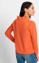 Heine Sweatshirt - Thumbnail 3