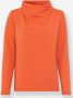 Heine Sweatshirt - Thumbnail 4